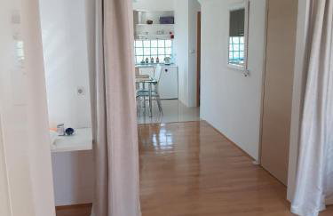 Apartmani Sruk - Foto 13