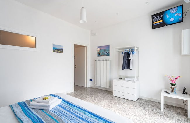 La Conchiglia dei Sogni - Foto 10