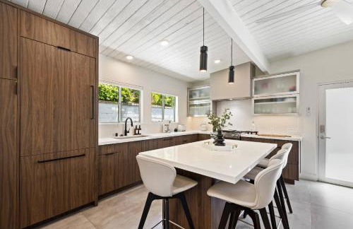 *Condo - 606 W Arenas Rd Unit 3, Palm Springs - Foto 10