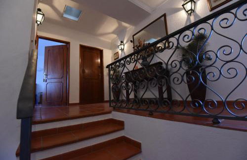 Monte das Galhanas - Foto 36