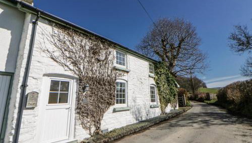 Penlone Cottage - Foto 2