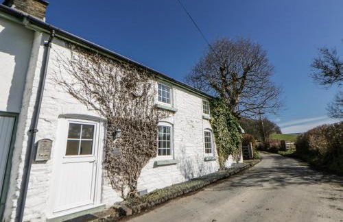 Penlone Cottage - Foto 2