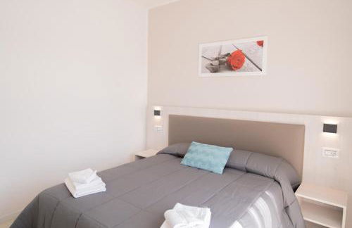 Carrera Living Family Apartments - Foto 20