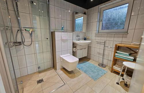 Das blaue Haus - Foto 16