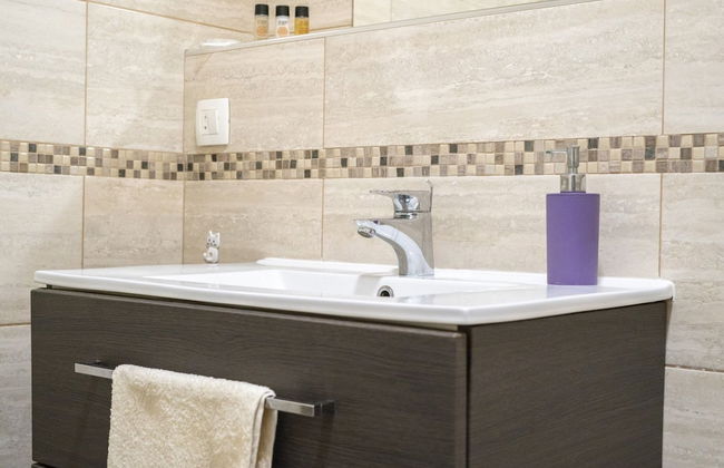 Apartmani D & J - Foto 67