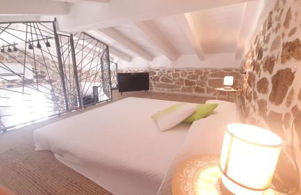 Lo Stazzo della Dottoressa - Foto 36