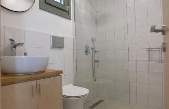 Admonis - Home in the olive grove - Foto 8