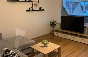 Ferienwohnung Wanderlust - Foto 10