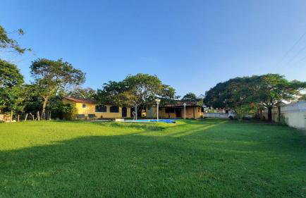 Recanto de Bons Sentimentos - Foto 12