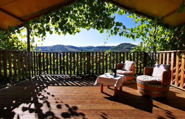 Il Girasole - Foto 49