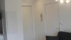 Perla Di Mar - Foto 5