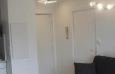 Perla Di Mar - Foto 5