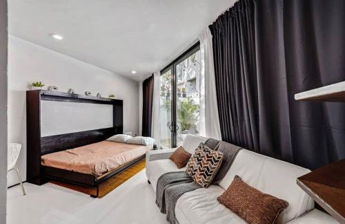 Las Olas Hammocks Unit 3 By PMI - Foto 27