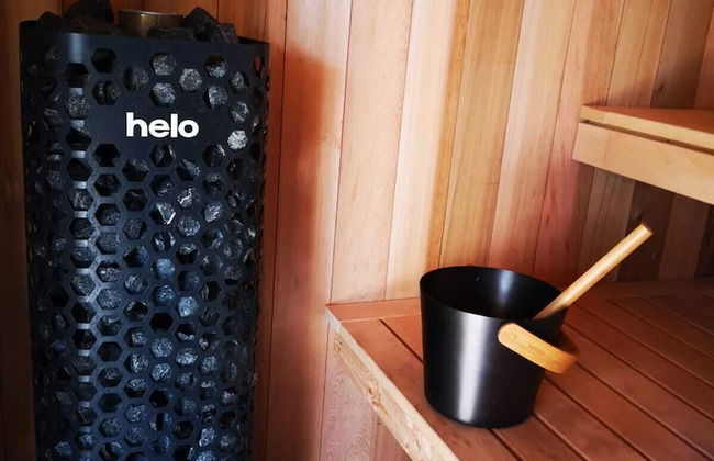 Edville Home - Photo 37