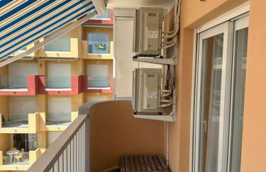 La Manga del Mar Menor, Los Miradores del Puerto - Foto 18