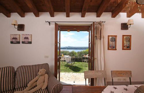 Premignaga Natural Home - Foto 29