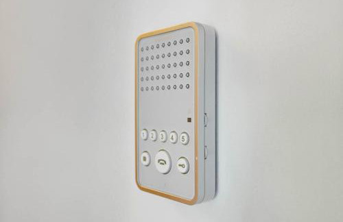 Castle View by Ginger & Gold Luxury Norwich Apt - Foto 29