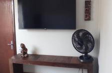 Casas do Manezinho com Piscina - Foto 33