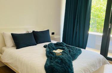 Vila Prisunca jacuzzi & swimming pool - Foto 37