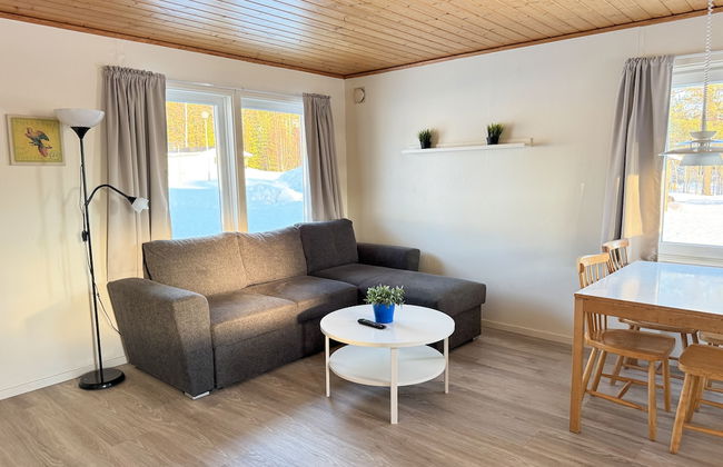 Gullviks Havsbad - Photo 29