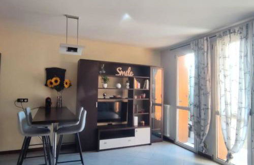 GLAMOUR HOUSE, Comoda a tutti i servizi - Photo 53