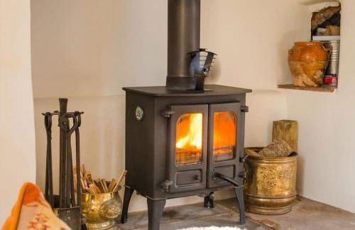 NEW Till Cottage & Riverside Gardens nr Stonehenge - Foto 28