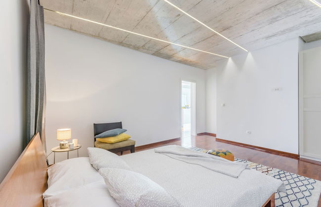 Smart Villa - Foto 15