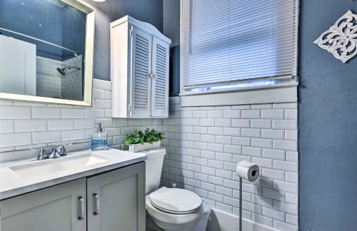 Charming Jacksonville Home about 2 Mi to Downtown! - Photo 19