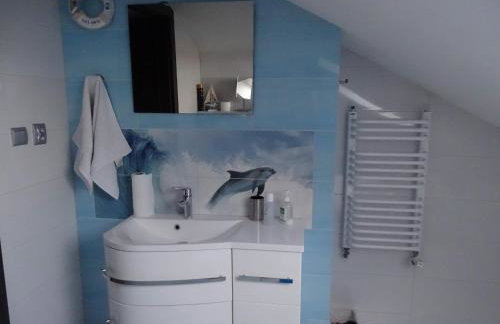 Villa Sanriver - Foto 26