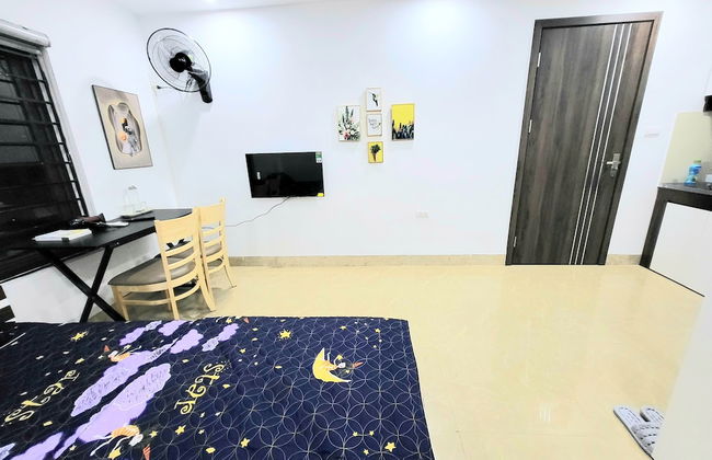 Ruby Relax Home - Foto 5