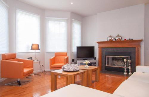 Villa Sitges Mas Mestre - Photo 14