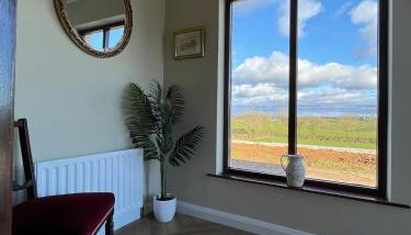 Woodview Cottage - Foto 4