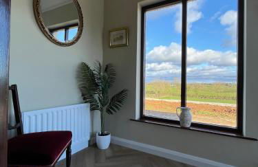 Woodview Cottage - Foto 4