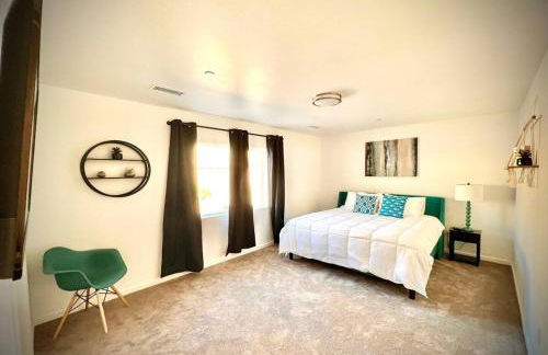 Gorgeous Home, Great Vibes & Nonstop Fun! - Foto 10