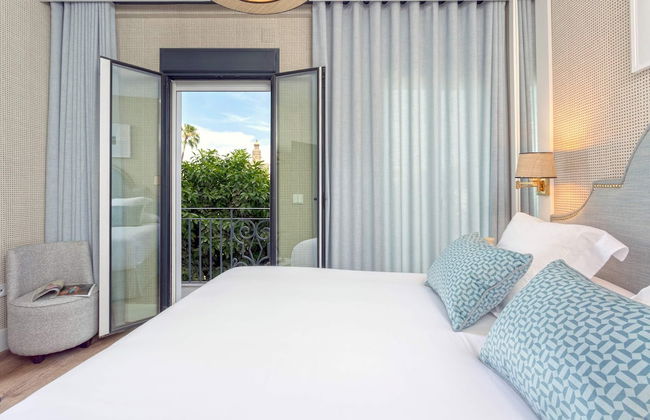 Genteel Home Betis 67 - Foto 55