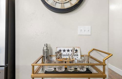 Hot Tub - Sauna - Fire Pit - Ping Pong - Darts - Foto 36