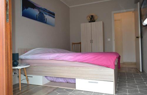 Cannes La Baronne - Photo 19