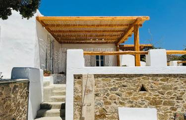 Stone Built Villa Ferretti - Foto 58