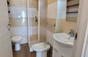 Delfini Apartment - Foto 18