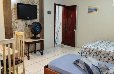 AH Amabille House - Foto 13