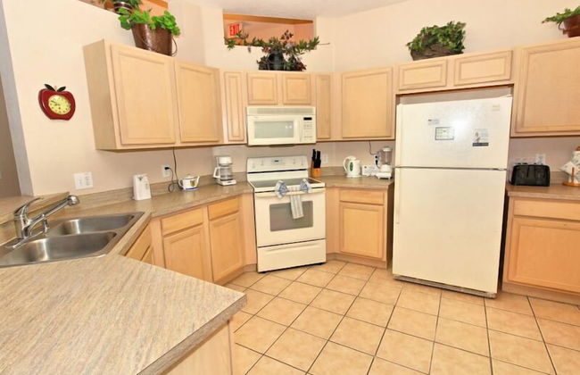 Ov3512 - Calabay Parc - 4 Bed 3 Baths Villa - Foto 18