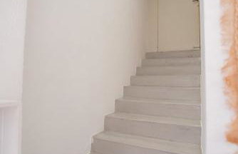 The quiet corner of Skopa Street - Foto 33