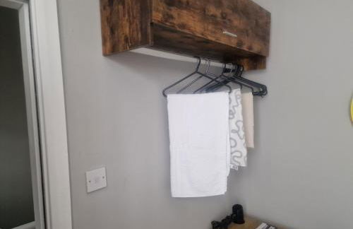 Stella Lounge Bradford West Yorkshire UK - Foto 16