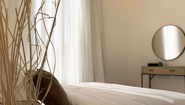 Kease Yasmin E-5 Royal touch GX67 - Foto 2, Habitación