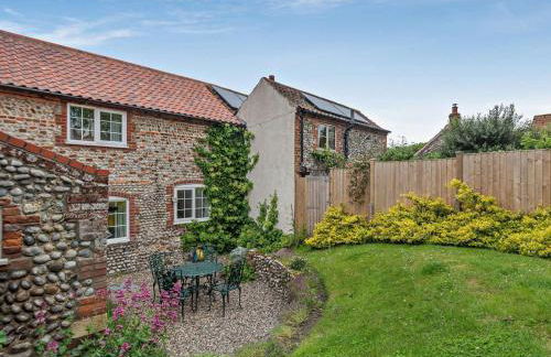 2 Bed in Holt oc-ncc15 - Photo 14