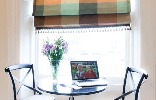 Portland Apartments - Photo 25