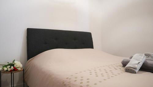 Esprit Nature- Charming studio - Foto 4