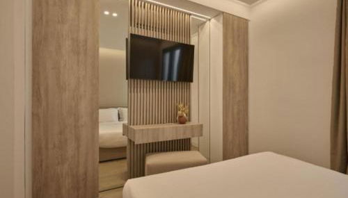 Porphyra Collection Villas Porto Heli - Foto 4