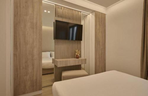 Porphyra Collection Villas Porto Heli - Foto 4