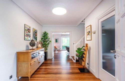 Villa Urbasa - Foto 10